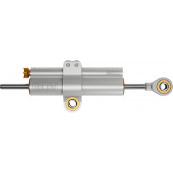STEERING DAMPER UNI STROKE 70  - 04140803 - Dr Rider