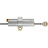 STEERING DAMPER UNI STROKE 70  - 04140803 - Dr Rider