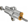 STEERING DAMPER UNI STROKE 70  - 04140803 - Dr Rider