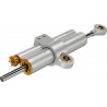 STEERING DAMPER UNI STROKE 90  - 04140804 - Dr Rider