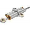 STEERING DAMPER UNI STROKE 90  - 04140804 - Dr Rider