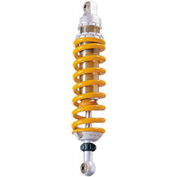 SHOCK BMW R 1200 GS FRONT S46E - 04310088 | Dr Rider