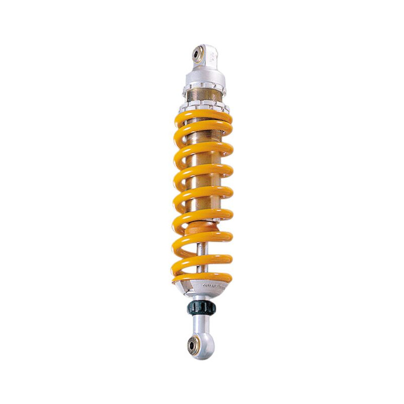 SHOCK BMW R 1200 GS FRONT S46E - 04310088 | Dr Rider
