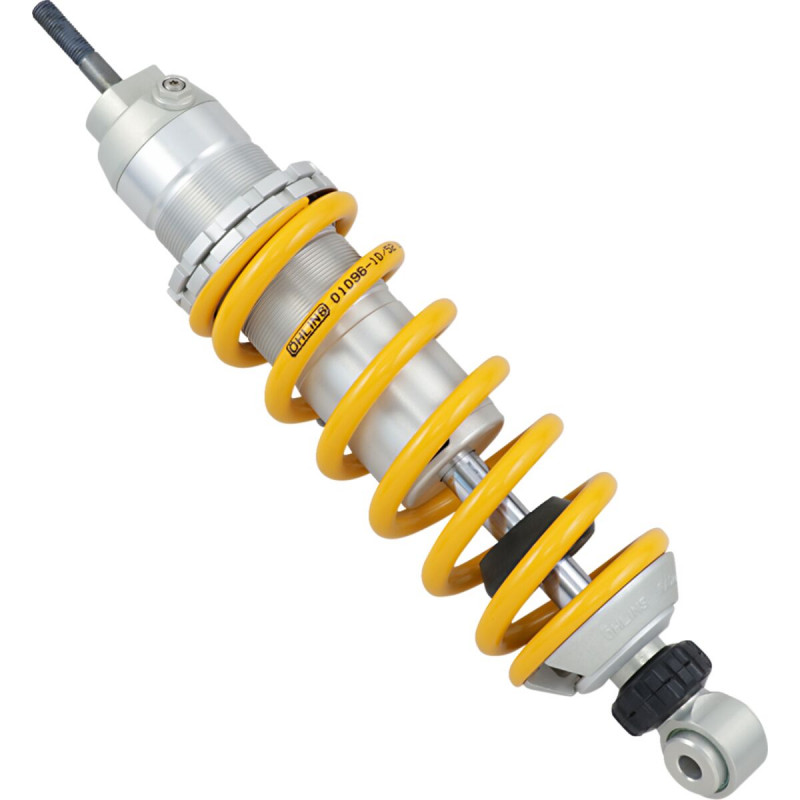SHOCK BMW R 1200 GS FRONT S46E - 04310265 | Dr Rider
