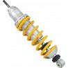 SHOCK BMW R 1200 GS FRONT S46E - 04310265 | Dr Rider
