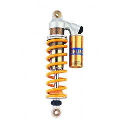 SHOCK BMW R 80 G/S REAR S46PR1 - 04310492 | Dr Rider