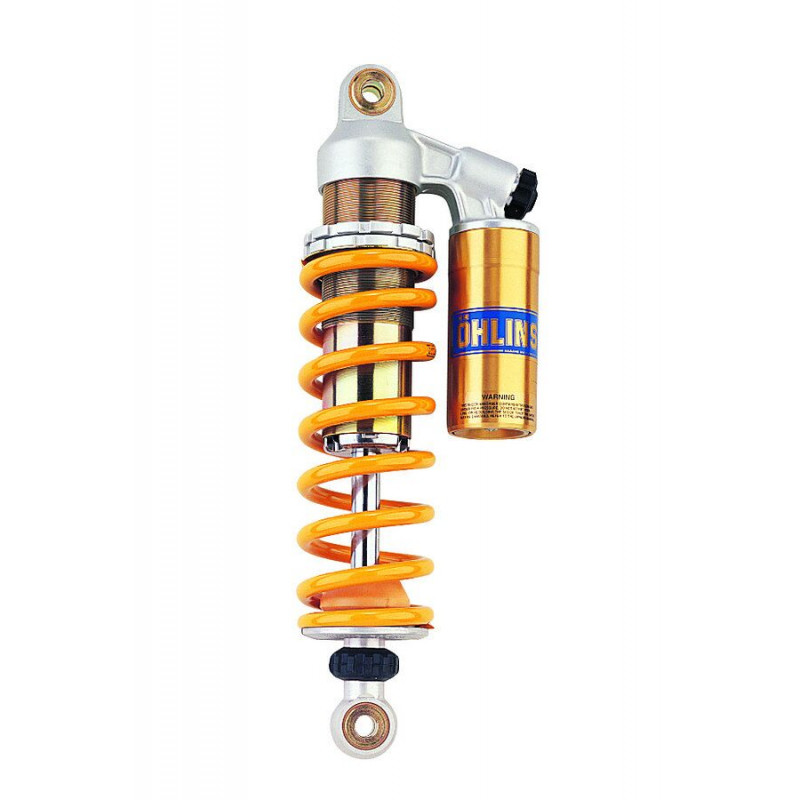 SHOCK BMW R 80 G/S REAR S46PR1 - 04310492 | Dr Rider