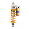 SHOCK BMW R 80 G/S REAR S46PR1 - 04310492 | Dr Rider