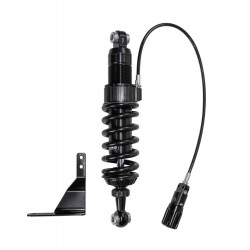 SHOCK BMW R18/CLASSIC REAR S46 - 04310493 | Dr Rider