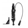 SHOCK BMW R18/CLASSIC REAR S46 - 04310493 | Dr Rider