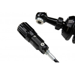 SHOCK BMW R18/CLASSIC REAR S46 - 04310493 | Dr Rider