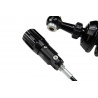 SHOCK BMW R18/CLASSIC REAR S46 - 04310493 | Dr Rider