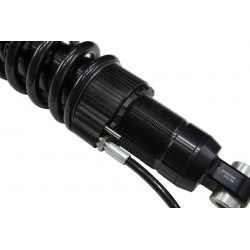 SHOCK BMW R18/CLASSIC REAR S46 - 04310493 | Dr Rider