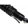 SHOCK BMW R18/CLASSIC REAR S46 - 04310493 | Dr Rider
