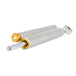 STEERING DAMPER BMW S/M 1000 R - 06040295 - Dr Rider