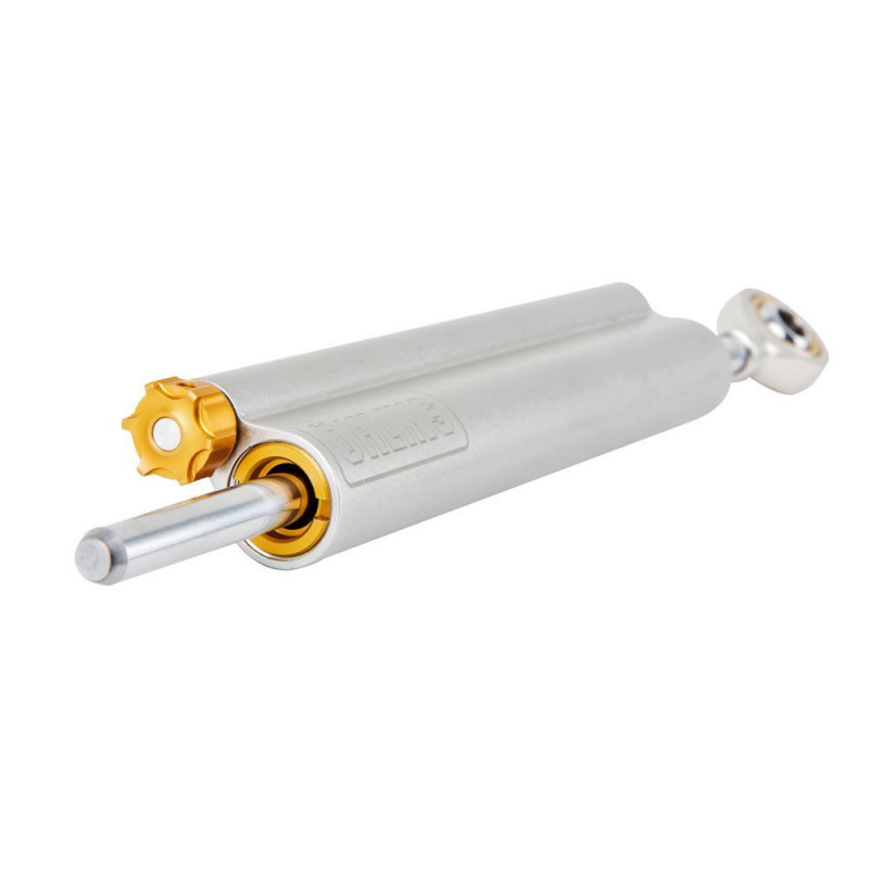 STEERING DAMPER BMW S/M 1000 R - 06040295 - Dr Rider