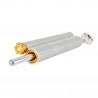 STEERING DAMPER BMW S/M 1000 R - 06040295 - Dr Rider