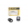 BEARING KIT FRONT WHEEL CRF250 - 02151479 | Dr Rider