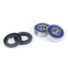 BEARING KIT FRONT WHEEL YZ80/8 - 02151484 | Dr Rider