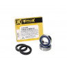 BEARING KIT REAR WHEEL BETA RR - 02151487 | Dr Rider