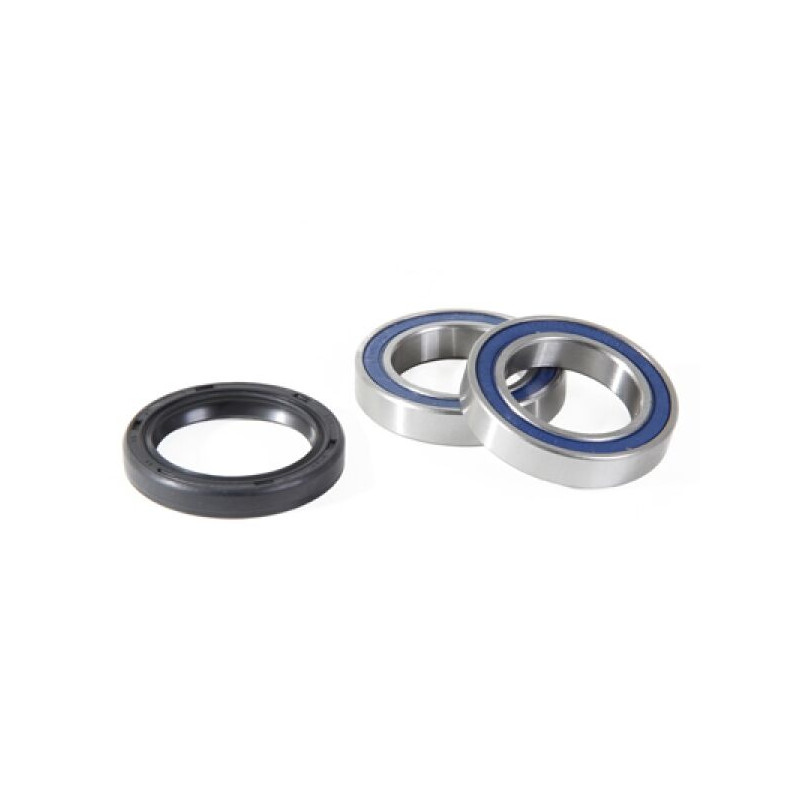 BEARING KIT REAR WHEEL CRF250  - 02151490 | Dr Rider
