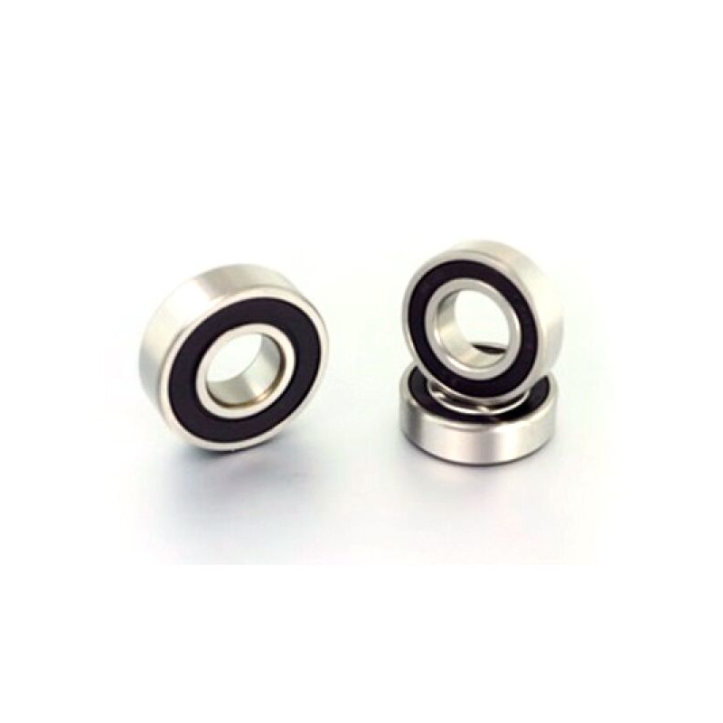 BEARING KIT REAR WHEEL SX65 00 - 02151492 | Dr Rider