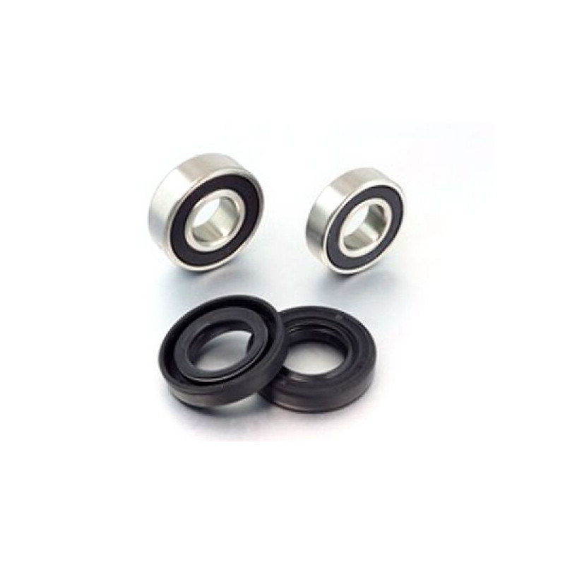 BEARING KIT REAR WHEEL YZ65 18 - 02151494 | Dr Rider