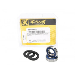 BEARING KIT REAR WHEEL YZ65 18 - 02151494 | Dr Rider
