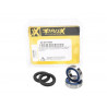 BEARING KIT REAR WHEEL YZ65 18 - 02151494 | Dr Rider