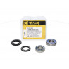 BEARING KIT REAR WHEEL YZ125/2 - 02151495