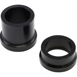 FR WHEEL SPACER KT CR/CRF - 02220325 | Dr Rider