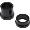 FR WHEEL SPACER KT CR/CRF - 02220325 | Dr Rider