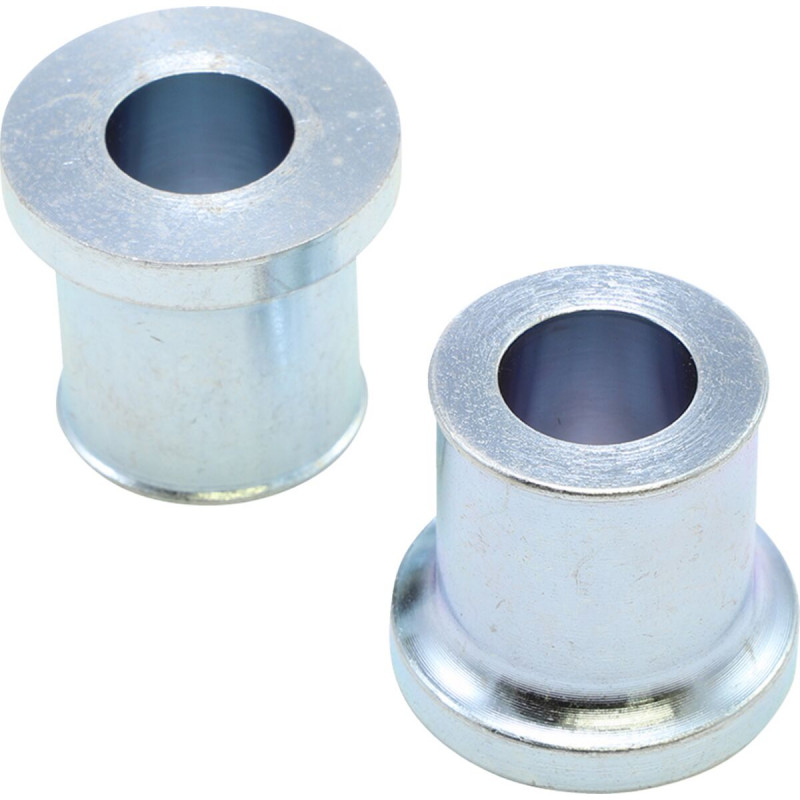 FR WHEEL SPCER KT YZ80/85 - 02220327 | Dr Rider