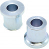 FR WHEEL SPCER KT YZ80/85 - 02220327 | Dr Rider