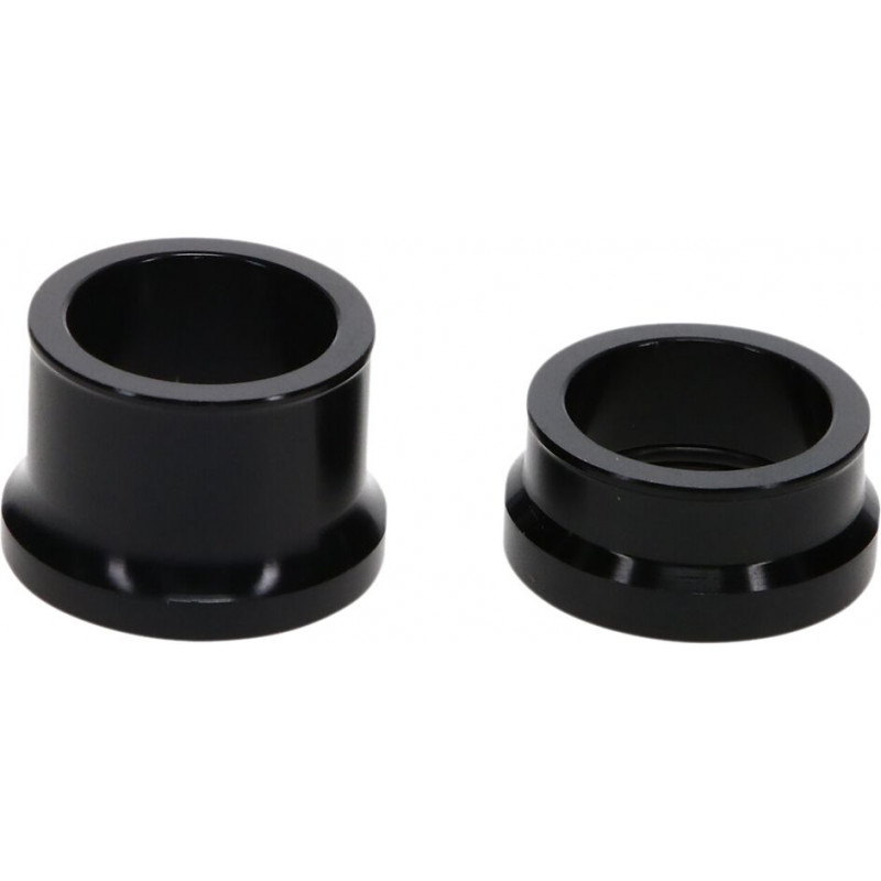 FR WHEEL SPACER KT YZ/YZF - 02220330 | Dr Rider