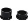 FR WHEEL SPACER KT YZ/YZF - 02220330 | Dr Rider