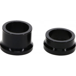 FR WHEEL SPCER KT KTM/HUS - 02220336