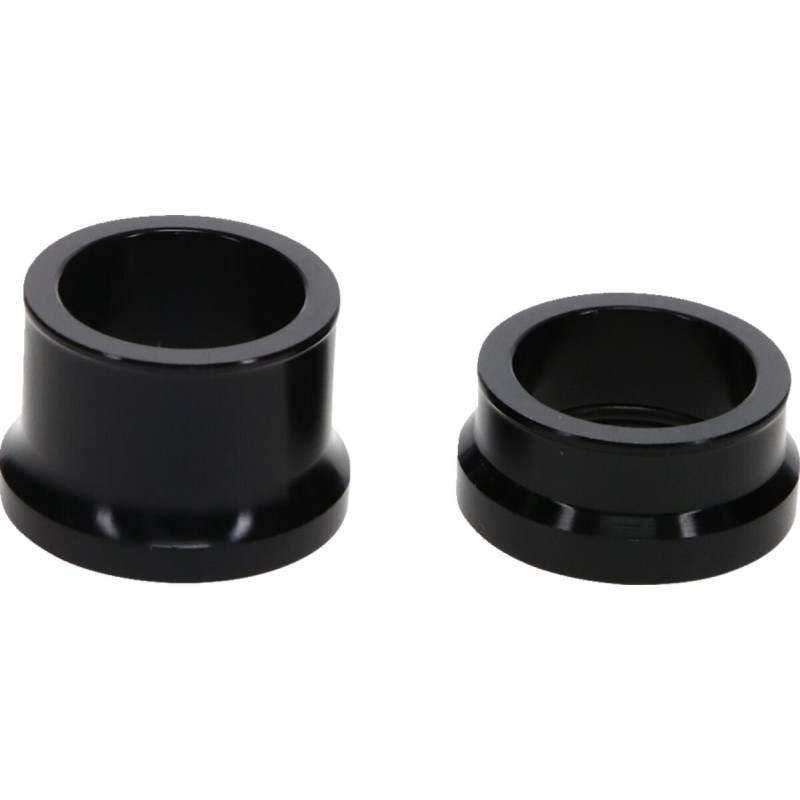 FR WHEEL SPCER KT KTM/HUS - 02220336