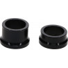 FR WHEEL SPCER KT KTM/HUS - 02220336