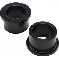 RR WHEEL SPACER KT CR/CRF - 02220349 | Dr Rider