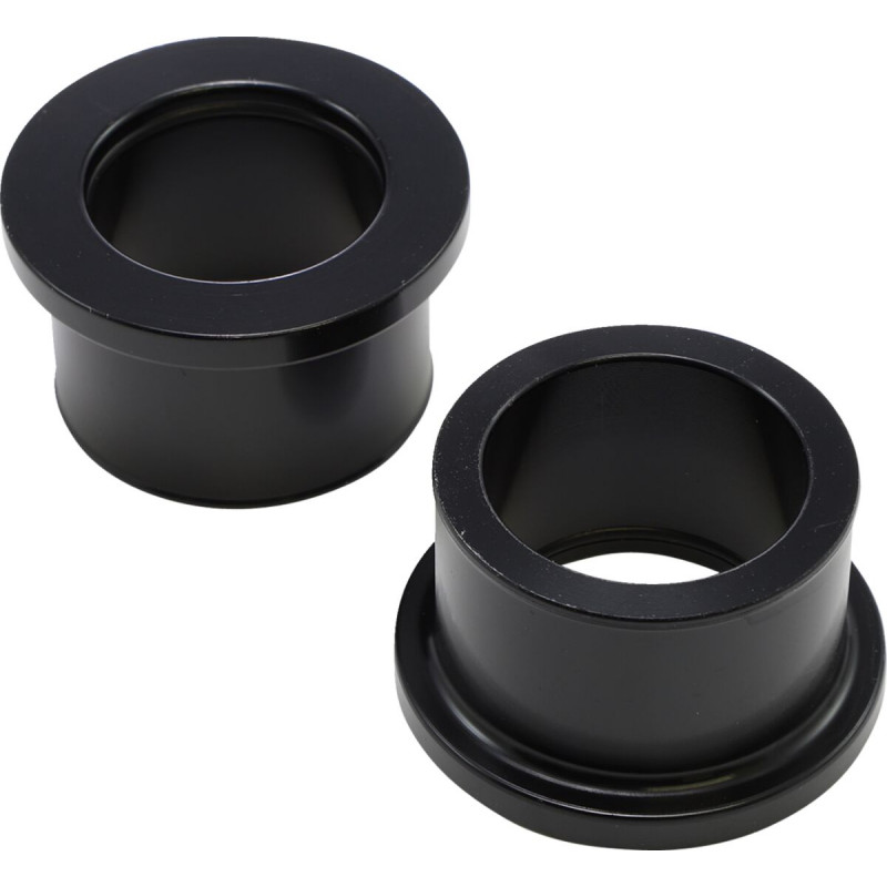 RR WHEEL SPACER KT CR/CRF - 02220349 | Dr Rider