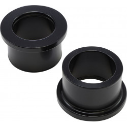 RR WHEEL SPACER KT CR/CRF - 02220349 | Dr Rider
