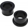 RR WHEEL SPACER KT CR/CRF - 02220349 | Dr Rider
