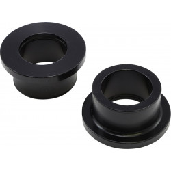 RR WHEEL SPACER KIT YAM - 02220353