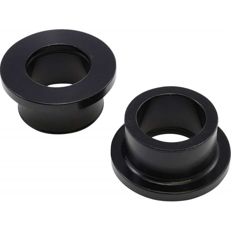 RR WHEEL SPACER KIT YAM - 02220353