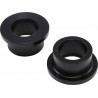 RR WHEEL SPACER KIT YAM - 02220353