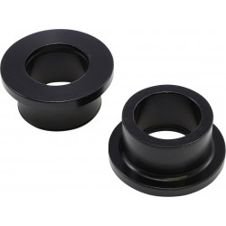 RR WHEEL SPACER KIT YAM - 02220353