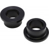 RR WHEEL SPACER KIT YAM - 02220353
