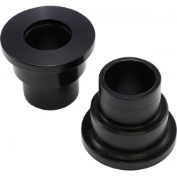 RR WHEEL SPCR KT KTM/HUSA - 02220355