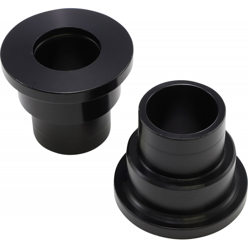 RR WHEEL SPCR KT KTM/HUSA - 02220355